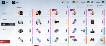 Screenshot_20240315-192625.jpg