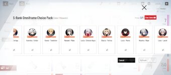 Screenshot_20240315-192629.jpg