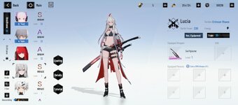 Screenshot_20240315-194524.jpg