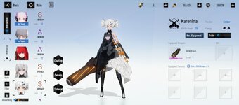 Screenshot_20240315-194527.jpg