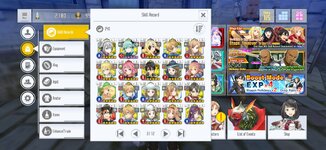 Screenshot_2024-03-15-19-51-21-301_com.bandainamcoent.saoifww.jpg