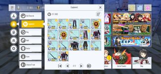 Screenshot_2024-03-15-19-53-13-822_com.bandainamcoent.saoifww.jpg