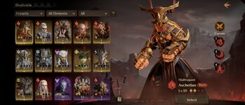 Screenshot_20240315_202027_Dragonheir.jpg