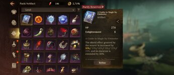 Screenshot_20240315_202048_Dragonheir.jpg
