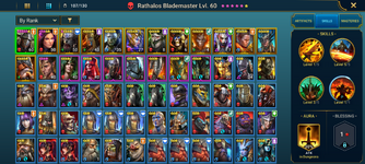 Screenshot_20240315-001301.png