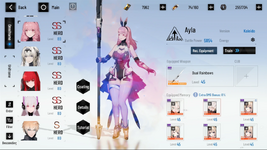 1710514806731.png