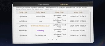 Screenshot_20240314-095522.jpg