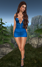 6a54c42cb0913203d1600be8f23a82ba.png