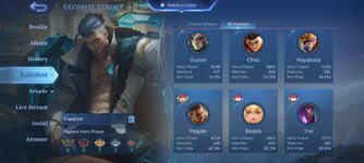 Screenshot_2024-03-15-22-28-29-287_com.mobile.legends.jpg