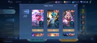 Screenshot_2024-03-15-22-05-42-896_com.mobile.legends.jpg