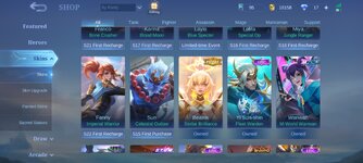 Screenshot_2024-03-15-22-00-20-316_com.mobile.legends.jpg