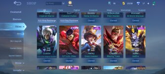 Screenshot_2024-03-15-22-00-26-123_com.mobile.legends.jpg