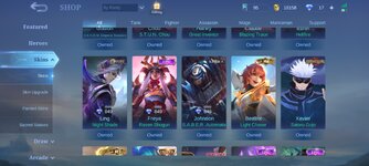 Screenshot_2024-03-15-22-00-35-641_com.mobile.legends.jpg