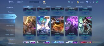 Screenshot_2024-03-15-22-00-55-301_com.mobile.legends.jpg