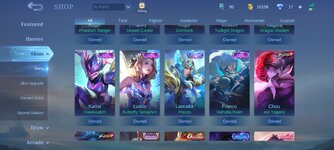 Screenshot_2024-03-15-22-01-02-232_com.mobile.legends.jpg