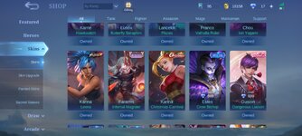 Screenshot_2024-03-15-22-01-08-585_com.mobile.legends.jpg