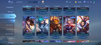 Screenshot_2024-03-15-22-01-15-639_com.mobile.legends.jpg