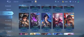 Screenshot_2024-03-15-22-01-23-208_com.mobile.legends.jpg