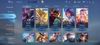Screenshot_2024-03-15-22-02-19-068_com.mobile.legends.jpg
