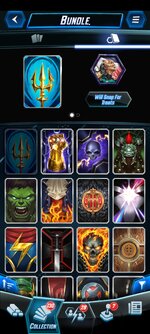 Screenshot_2024-03-15-22-41-29-571_com.nvsgames.snap.jpg