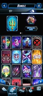 Screenshot_2024-03-15-22-41-34-984_com.nvsgames.snap.jpg