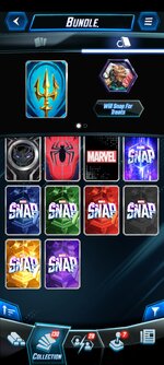Screenshot_2024-03-15-22-41-36-877_com.nvsgames.snap.jpg