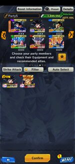 Screenshot_20240314_231657_DB LEGENDS.jpg