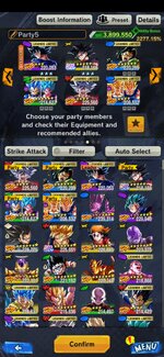 Screenshot_20240314_231629_DB LEGENDS.jpg