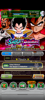 Screenshot_20240315-171147.png