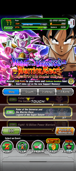 Screenshot_20240315-171149.png