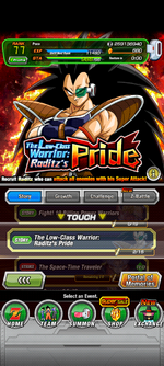 Screenshot_20240315-171153.png
