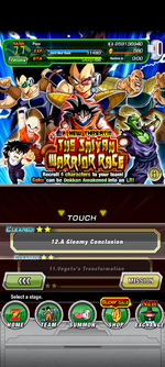 Screenshot_20240315-171358.png