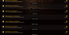 Screenshot 2024-03-15 125108.png