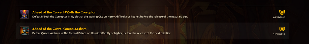 Screenshot 2024-03-15 125118.png