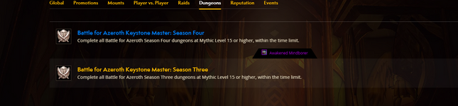 Screenshot 2024-03-15 125125.png
