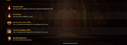 Screenshot 2024-03-15 125203.png