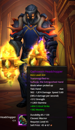Screenshot 2024-03-15 125224.png