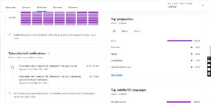 Screenshot 2024-03-15 230133.jpg