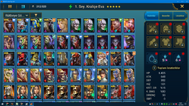 4.png