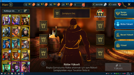 8.png