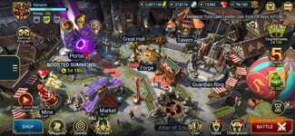 Screenshot_20240315-200917_Raid.jpg