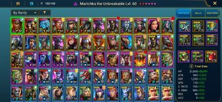 Screenshot_20240315-223817_Raid.jpg