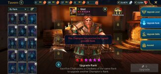 Screenshot_20240315-222755_Raid.jpg