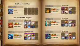 sw4.png