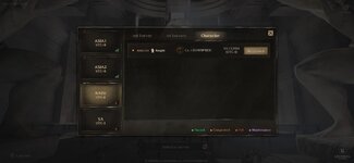 Screenshot_2024-03-16-02-32-50-35_45801244c86e4081f73ecc2d59f16bca.jpg