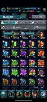 IMG_1330.jpeg