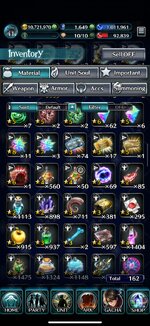 IMG_1328.jpeg