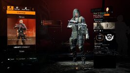 Tom Clancy's The Division® 22024-3-16-3-27-23.jpg