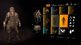 Tom Clancy's The Division® 22024-3-16-3-27-27.jpg