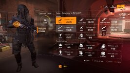 Tom Clancy's The Division® 22024-3-16-3-27-36.jpg